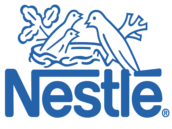 Nestlé intensifies its sustainable packaging with new investment